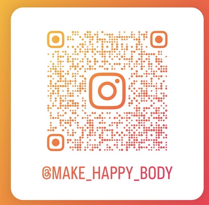 インスタ
